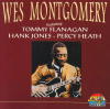 Wes Montgomery 2